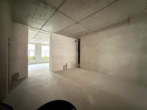 коммерческая по адресу Яблоневая ул., 8