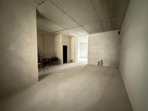 коммерческая по адресу Яблоневая ул., 8