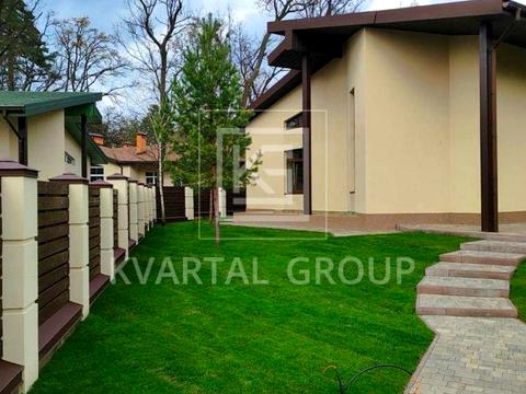 будинок за адресою Миколи Юнкерова вул.