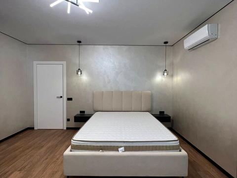 квартира по адресу Славы Стецко ул., 4А