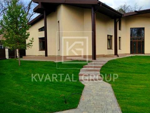 будинок за адресою Миколи Юнкерова вул.