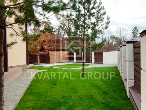 будинок за адресою Миколи Юнкерова вул.