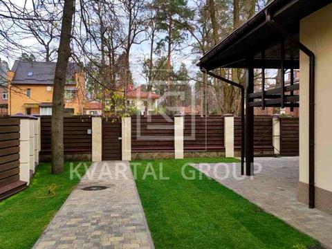 будинок за адресою Миколи Юнкерова вул.