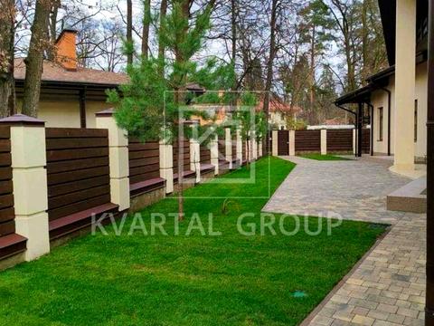 будинок за адресою Миколи Юнкерова вул.