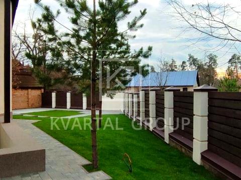 будинок за адресою Миколи Юнкерова вул.