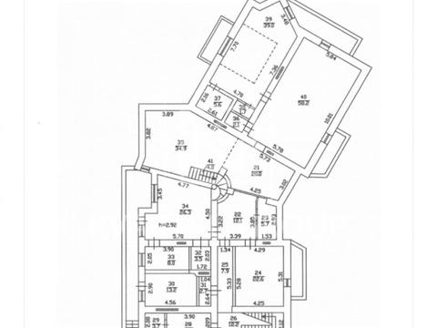 будинок за адресою Миколи Юнкерова вул.