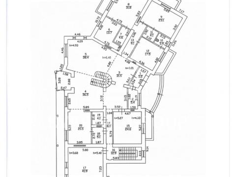 будинок за адресою Миколи Юнкерова вул.