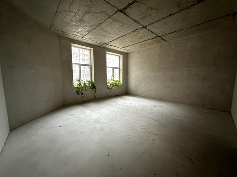 коммерческая по адресу Яблоневая ул., 8