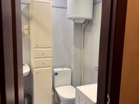 квартира за адресою Антоновича вул. (Горького), 7-В