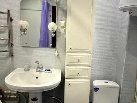 квартира за адресою Антоновича вул. (Горького), 7-В