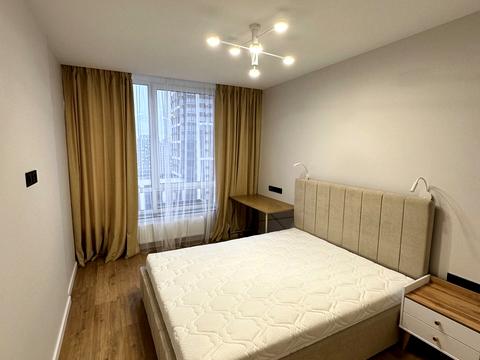 квартира по адресу Олександра Олеся ул., 9-А