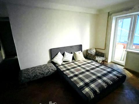 квартира за адресою Героїв полку "Азов" вул. (Маршала Малиновського), 25-Б