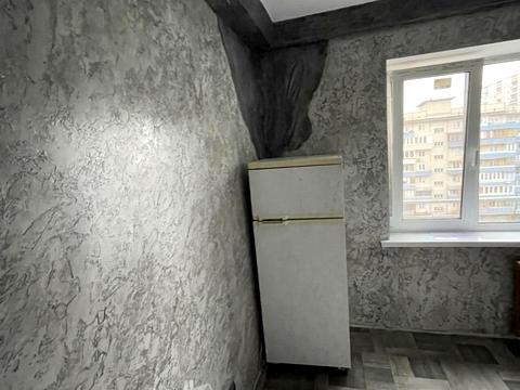 квартира за адресою Героїв полку "Азов" вул. (Маршала Малиновського), 25-Б