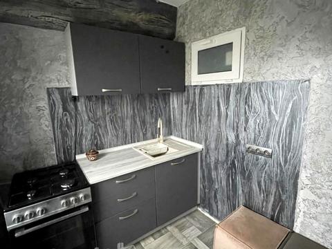 квартира за адресою Героїв полку "Азов" вул. (Маршала Малиновського), 25-Б