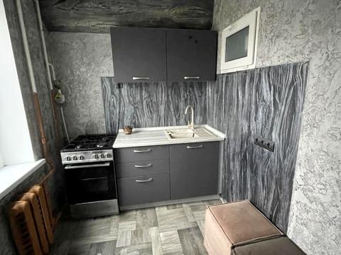 квартира за адресою Героїв полку "Азов" вул. (Маршала Малиновського), 25-Б