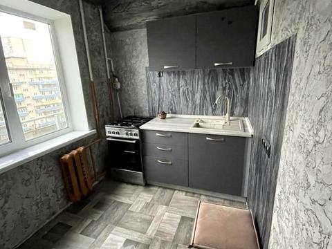 квартира за адресою Героїв полку "Азов" вул. (Маршала Малиновського), 25-Б