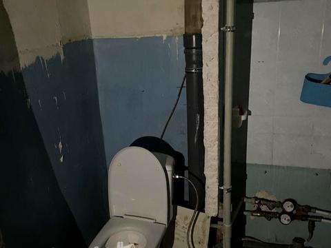 квартира за адресою Героїв полку "Азов" вул. (Маршала Малиновського), 25-Б