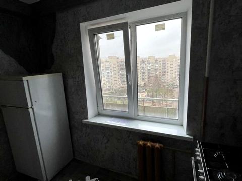квартира за адресою Героїв полку "Азов" вул. (Маршала Малиновського), 25-Б