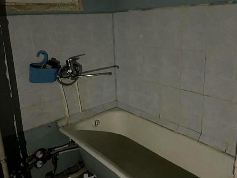 квартира за адресою Героїв полку "Азов" вул. (Маршала Малиновського), 25-Б