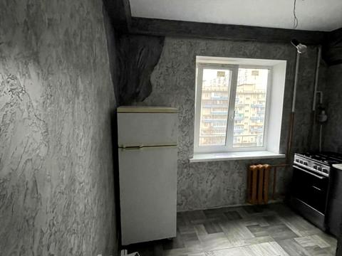 квартира за адресою Героїв полку "Азов" вул. (Маршала Малиновського), 25-Б