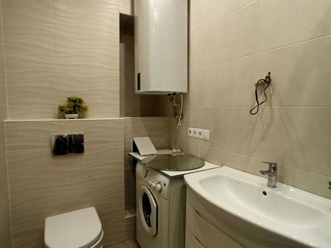 квартира по адресу Генерала Шаповала ул. (Механізаторів), 20