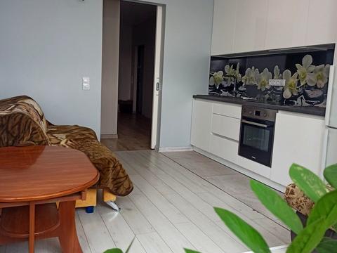 квартира по адресу Генерала Шаповала ул. (Механізаторів), 20