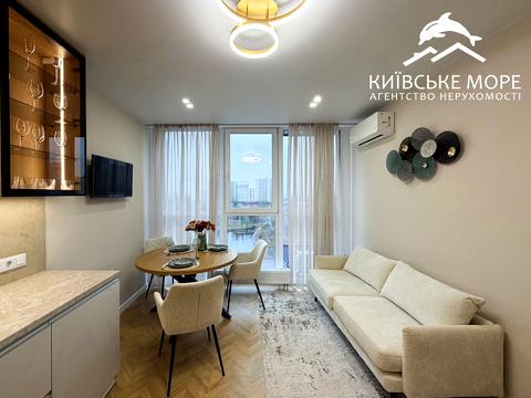 квартира по адресу Воскресенская ул., 2-В