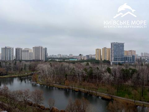 квартира по адресу Воскресенская ул., 2-В