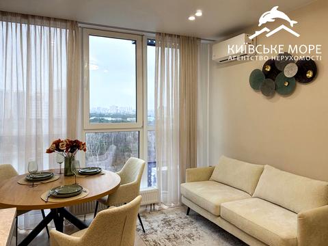 квартира по адресу Воскресенская ул., 2-В