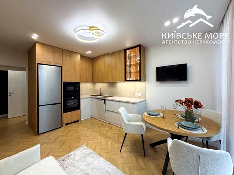 квартира по адресу Воскресенская ул., 2-В