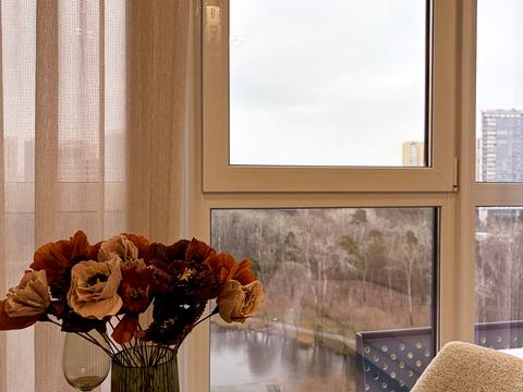 квартира по адресу Воскресенская ул., 2-В