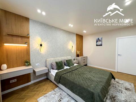 квартира по адресу Воскресенская ул., 2-В