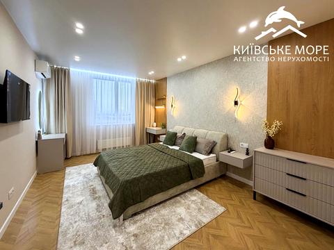 квартира по адресу Воскресенская ул., 2-В