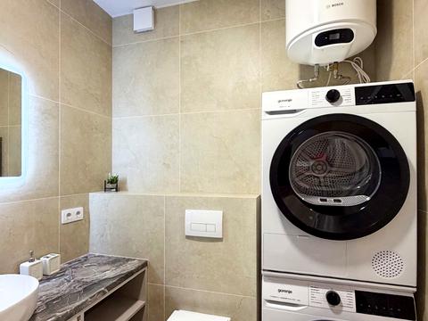 квартира по адресу Воскресенская ул., 2-В