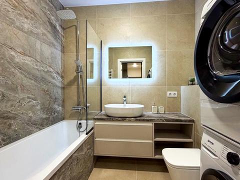 квартира по адресу Воскресенская ул., 2-В