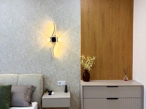 квартира по адресу Воскресенская ул., 2-В