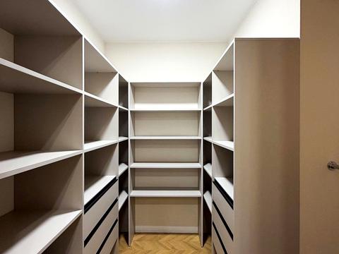 квартира по адресу Воскресенская ул., 2-В