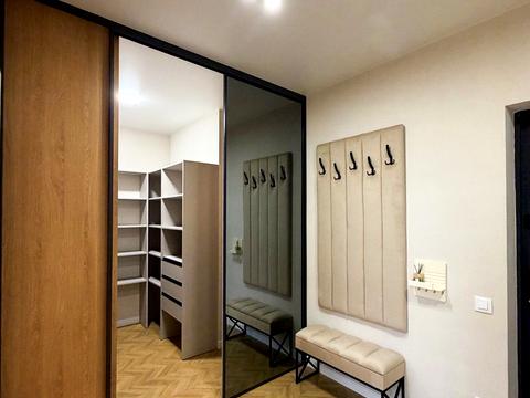 квартира по адресу Воскресенская ул., 2-В