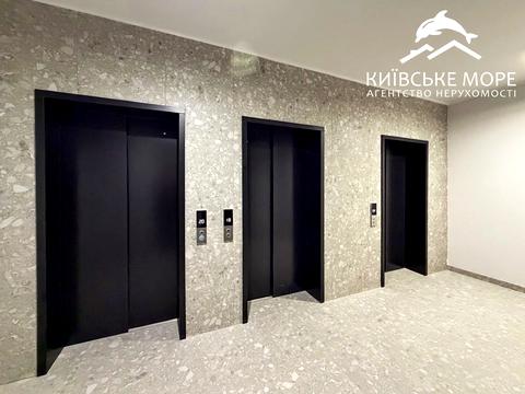 квартира по адресу Воскресенская ул., 2-В