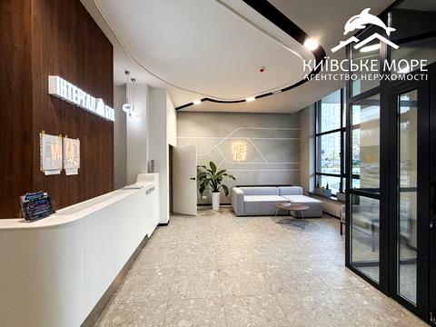 квартира по адресу Воскресенская ул., 2-В