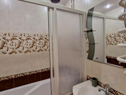 квартира за адресою Слави бульв., 48