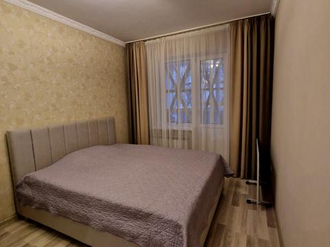 квартира за адресою Слави бульв., 48