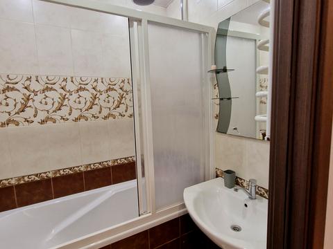 квартира за адресою Слави бульв., 48