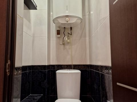 квартира за адресою Слави бульв., 48