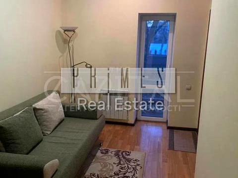 будинок за адресою 99-та Садова вул., 1