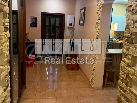 будинок за адресою 99-та Садова вул., 1