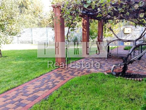 будинок за адресою 99-та Садова вул., 1