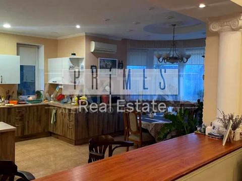 будинок за адресою 99-та Садова вул., 1