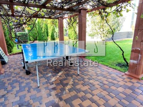 будинок за адресою 99-та Садова вул., 1