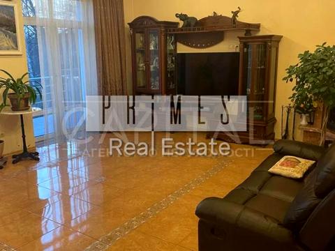 будинок за адресою 99-та Садова вул., 1